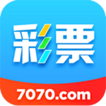 易製算數(shù)試卷APP安卓版