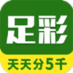 是誰呢？小虞姬吐槽某LPL首發(fā)打野找其接單 卻跟老板要求私運(yùn)單