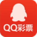 逾400家A股公司發(fā)表股權(quán)鼓勵(lì)方案，較去年同期增加逾6%