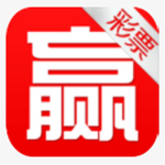 優(yōu)題網(wǎng)學(xué)生端app