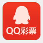 中考化學通app