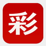 北斗生态圈V2.3.9