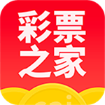 九球体育app下载苹果版V9.4.5