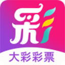 878彩票会员V1.5.9