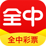 彩名堂app计划官方下载