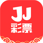 手機(jī)收音機(jī)app