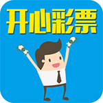 九州官网入口V5.4.9