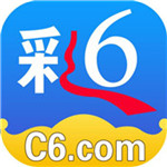 方正習字app