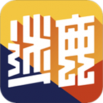 香港跑狗图V2.5.9