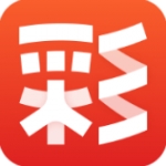 澳洲po官網(wǎng)app