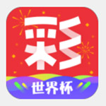 軟件棧app