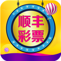 重庆时时彩 360V4.5.1