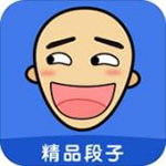 易倍体育app官网登录入口