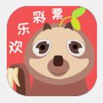 執(zhí)業(yè)藥師新題庫app