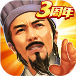 英皇棋牌官方下载V1.3.8