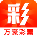 ihg洲際酒店app