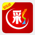 方塊拚圖遊戲APP