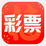 故事多多app新版