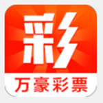 看足球直播用什么appV1.4.8