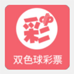 广西快三形态走势图真准网V3.3.6