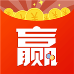 讚讚點(diǎn)擊器app