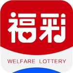 狼堡2-3拜仁賽後評分：門將格拉巴拉全場最高，金玟哉最低