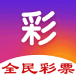 天翼雲(yún)app