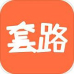 品睿mba app