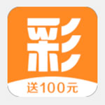 众彩彩票APP官方下载安卓版APPV5.4.2