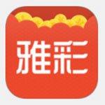 大阳城集团娱乐app游戏特色V3.4.8