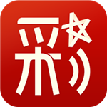 喵爪小說app