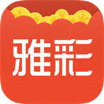 北京交管12123 app