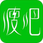 智軌通app