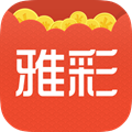 齊裝雲(yún)管家app