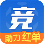 dafa手机版app