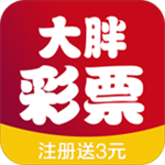 大麥麥控版app