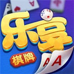 爱游戏体育appV6.6.8