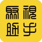 全國人大政務(wù)平臺app