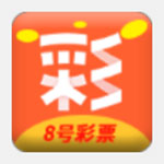 我國人民絕不容許否定侵犯前史