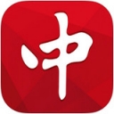 萬(wàn)馬愛(ài)充電樁app