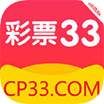 好好聽課app