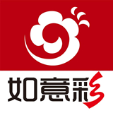 奢侈品漲價(jià)潮：LV中國區(qū)多款產(chǎn)品漲價(jià)千元 個(gè)別已缺貨