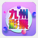 youle830娱乐V6.5.8