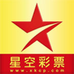 凯发k8国际娱乐官网首