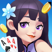 千禧棋牌V8.8.1