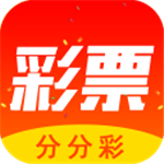 开云在线下载appV8.7.3