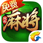 开心炸金花V6.1.9