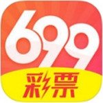 標準計數(shù)器app