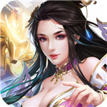 快乐彩票12选5中奖规则V9.3.4