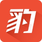 努內(nèi)斯：不肯錯(cuò)失簽曼城的時(shí)機(jī)才在狼隊(duì)罷訓(xùn)，對(duì)此我很抱愧